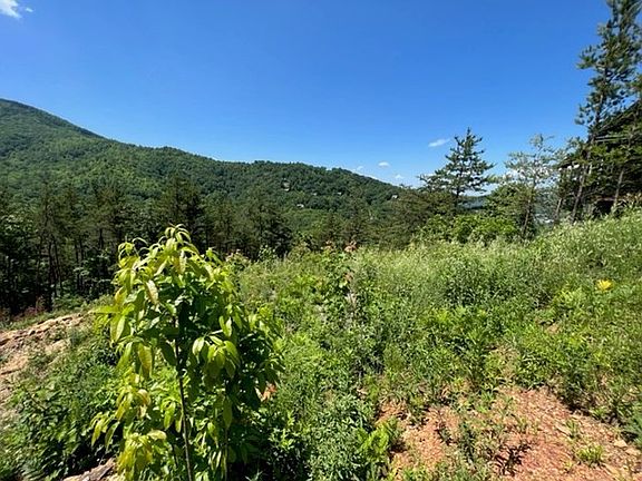 3rd image of 27 Aryel Overlook Way Lot 27