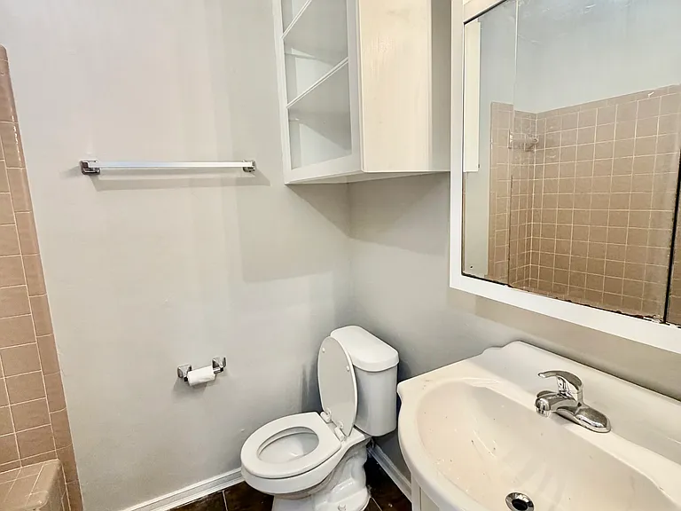 3708 Summerwind Ave — Photo 15