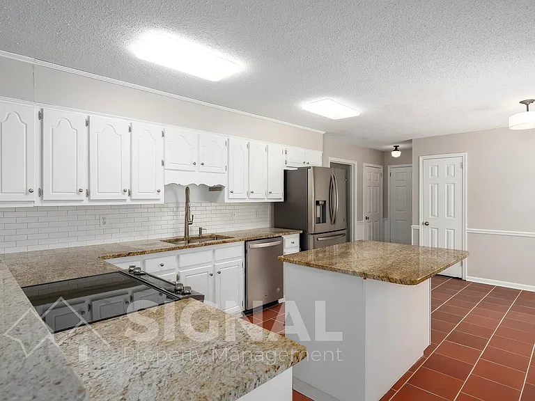 6232 Sioux Ln — Photo 8