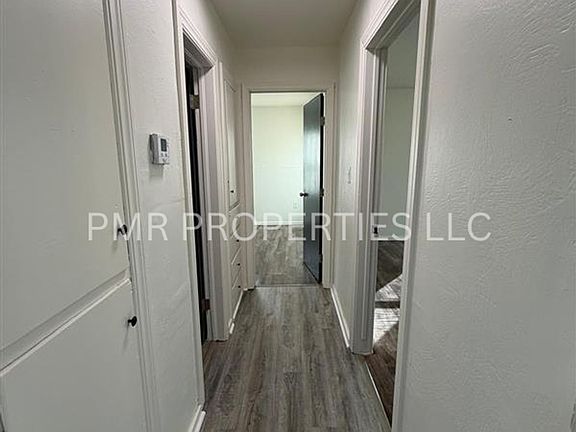 3rd image of 1507 NW Bell Ave
