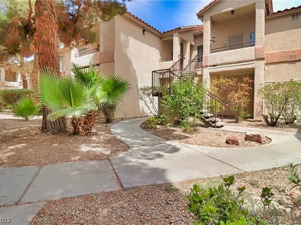 1830 N Buffalo Dr Unit 1040, Las Vegas, NV 89128