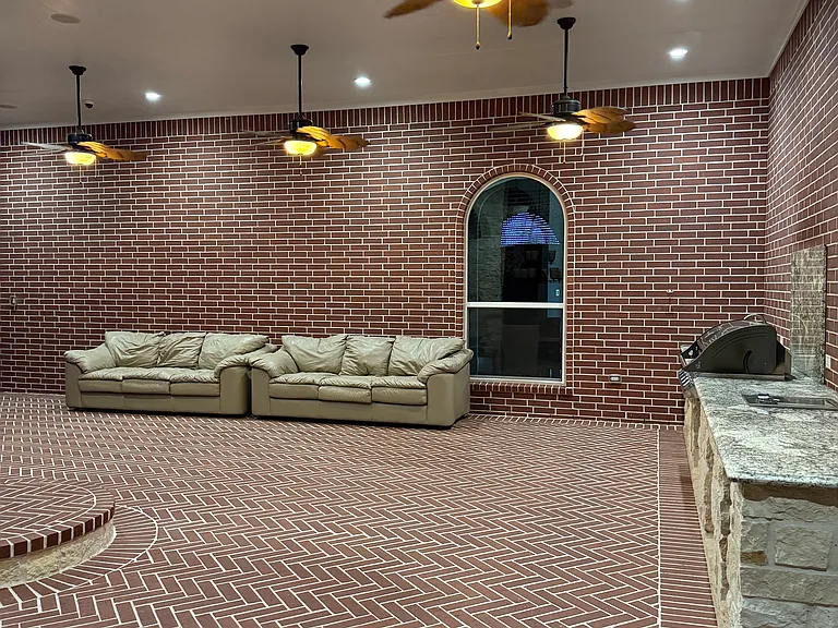 19603 Fairway Island Dr — Photo 71