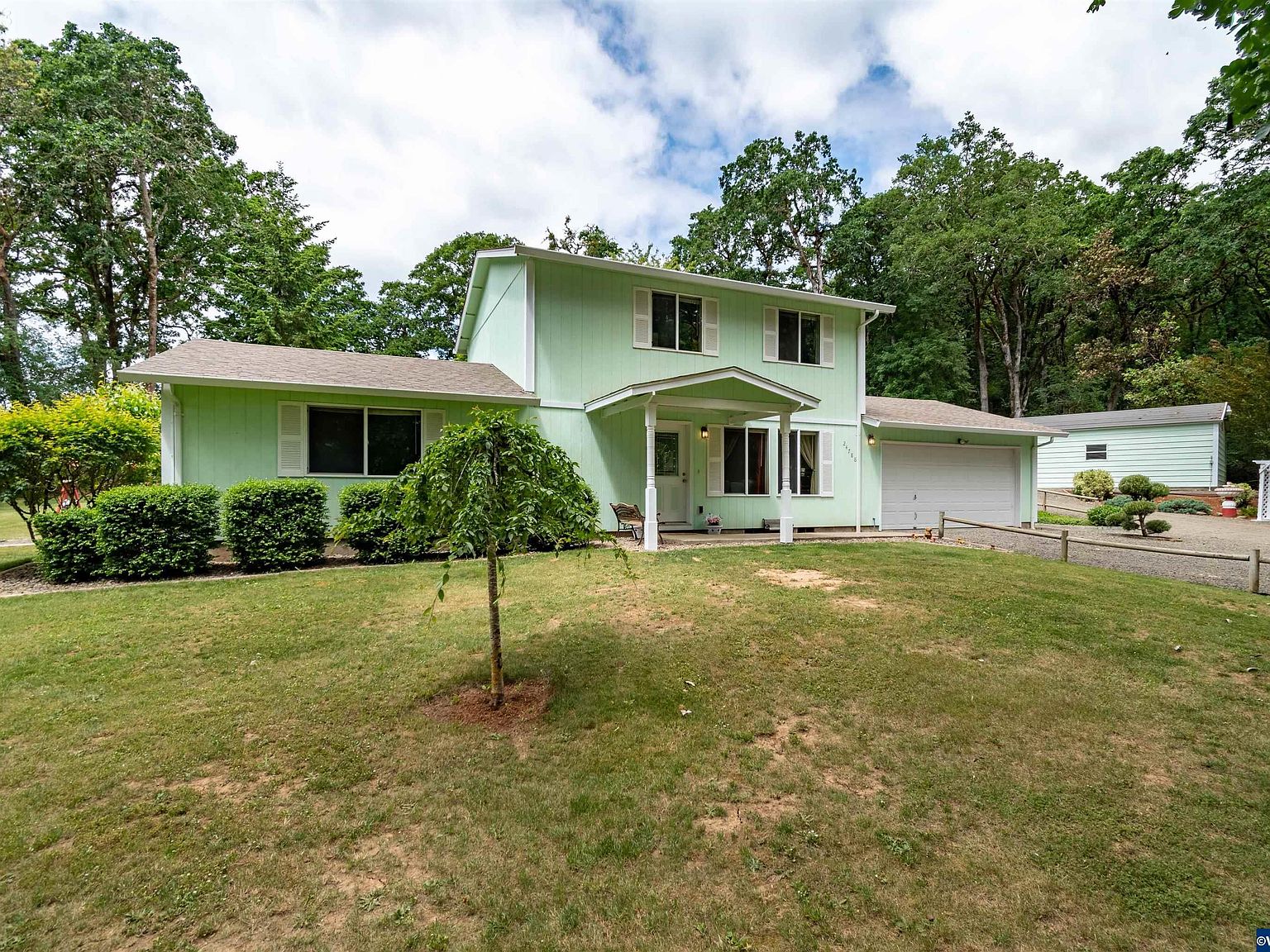 24788 Ellbett Ln, Monroe, OR 97456 MLS 807016 Zillow