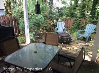 0529 SW Taylors Ferry Rd, Portland, OR 97219