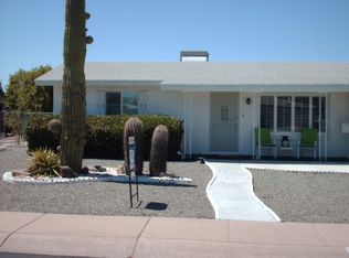 6057 E Des Moines St, Mesa, AZ 85205