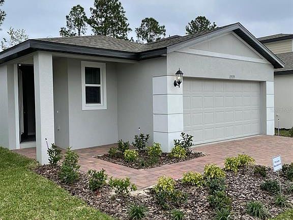2nd image of 17177 Cagan Crossings Blvd