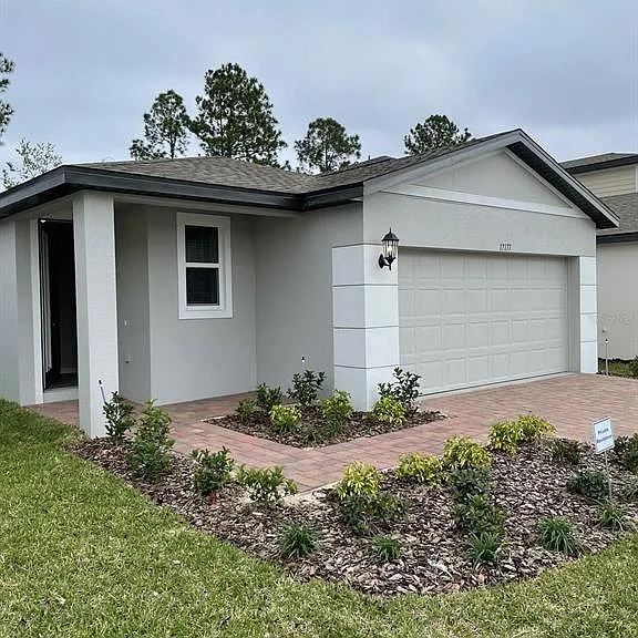 17177 Cagan Crossings Blvd — Photo 2