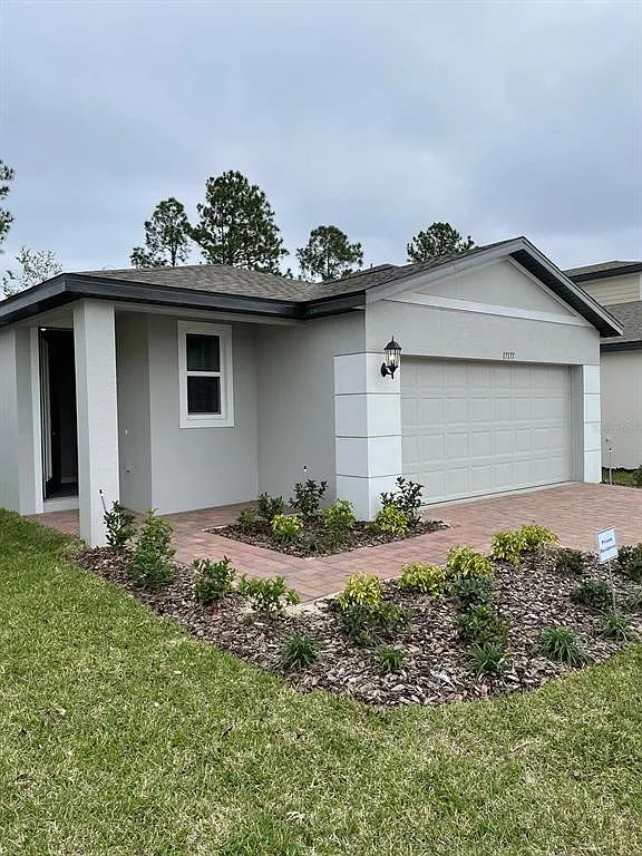 Building Photo - 17177 Cagan Crossings Blvd