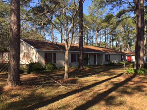 4th image of 165 Remington Dr