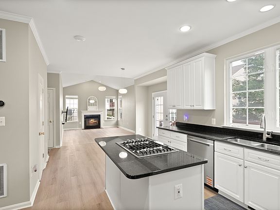 2nd image of 35512 Collington Dr
