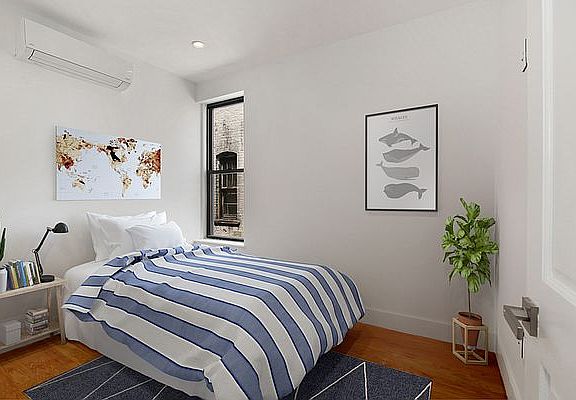 5th image of 211 8th Ave APT 1D