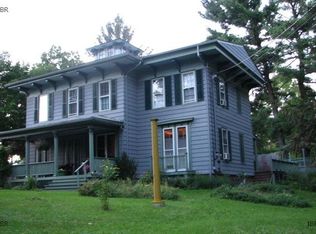 30 McLallen St, Trumansburg, NY 14886