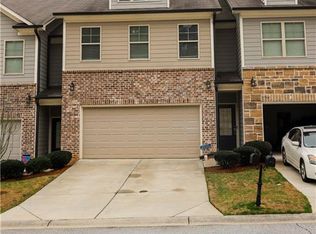 393 Mulberry Row SE, Atlanta, GA 30354