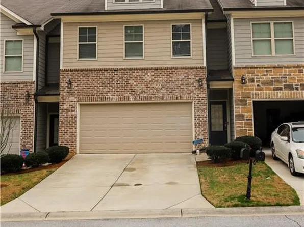 393 Mulberry Row SE, Atlanta, GA 30354