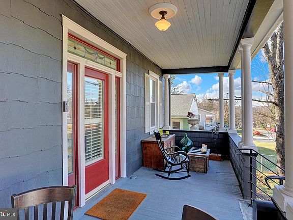 2nd image of 2303 E Cold Spring Ln