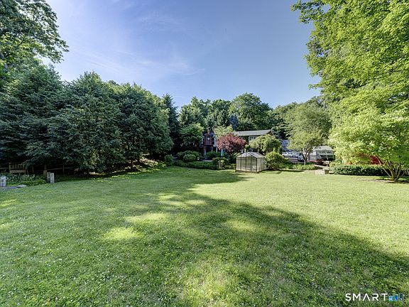 5th image of 20 Hampton Trail