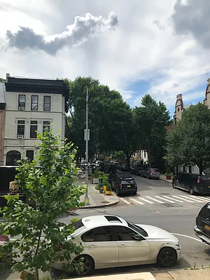 Rented by Foundation Realty Group | media 17