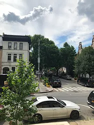 Rented by Foundation Realty Group