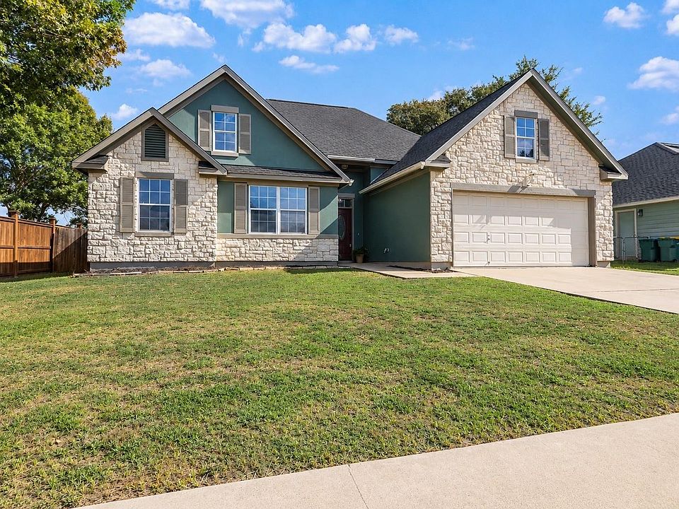 1st image of 340 Rose Mayer Loop