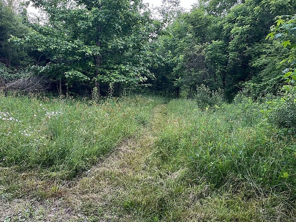 1st image of 2450 Vance Rd