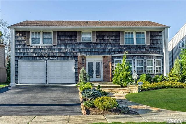 1st image of 2318 Halyard Dr