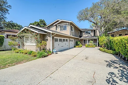 4330 Bel Aire Dr Photo 1