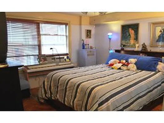 Sold by Calabrese Real Estate | media 5