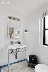 Sold by Sotheby's International Realty