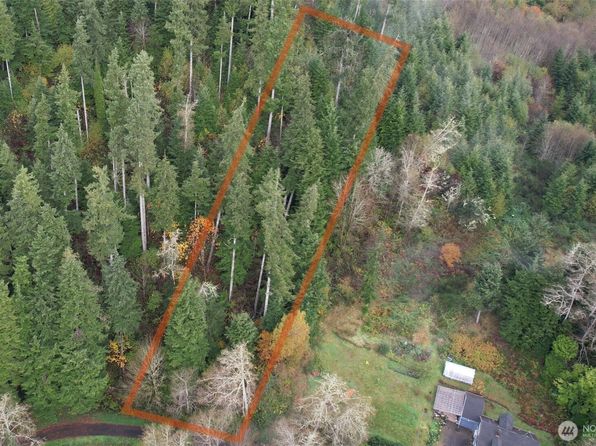 3106 Olympic Highway, Aberdeen, WA 98520