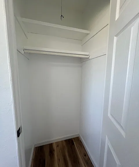 640 Brookwood Way — Photo 20