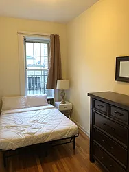 Rented by Your Vanity Realty