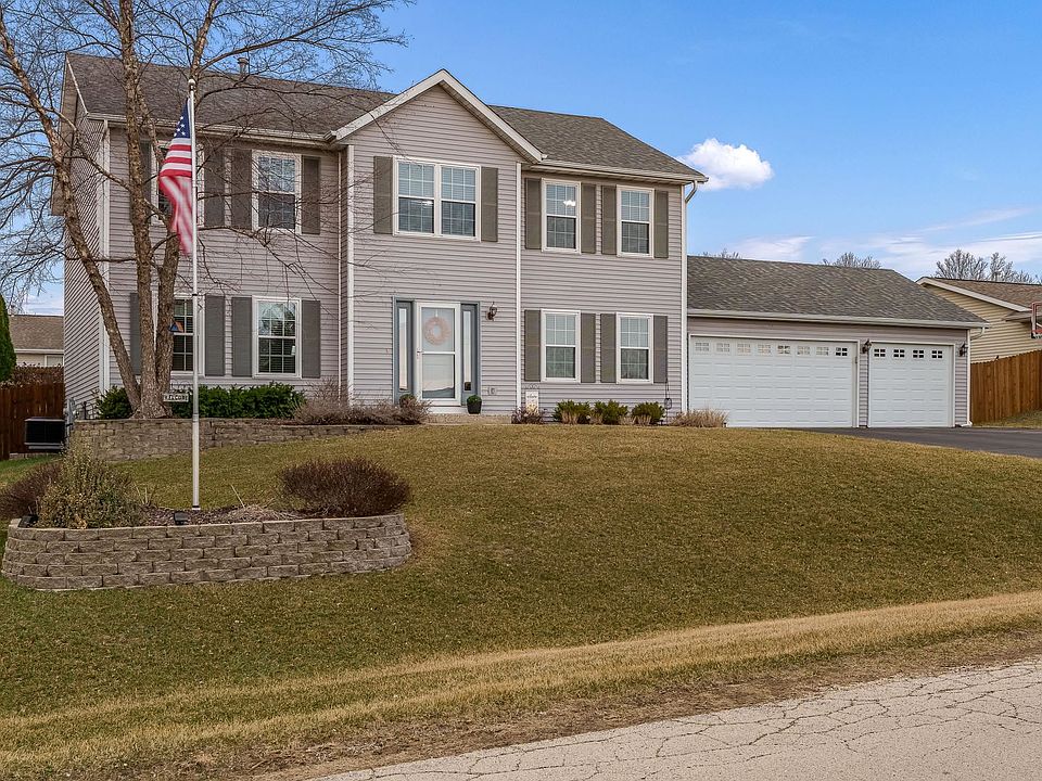 1st image of 11194 Lemon Grass Dr