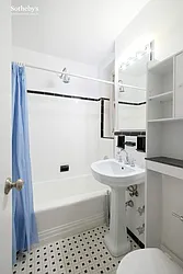 Rented by Sotheby's International Realty