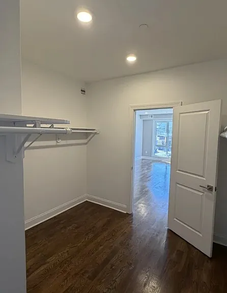 587 River St #401 — Photo 15