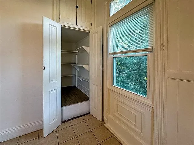4427 Laurel St #1/2 — Photo 12