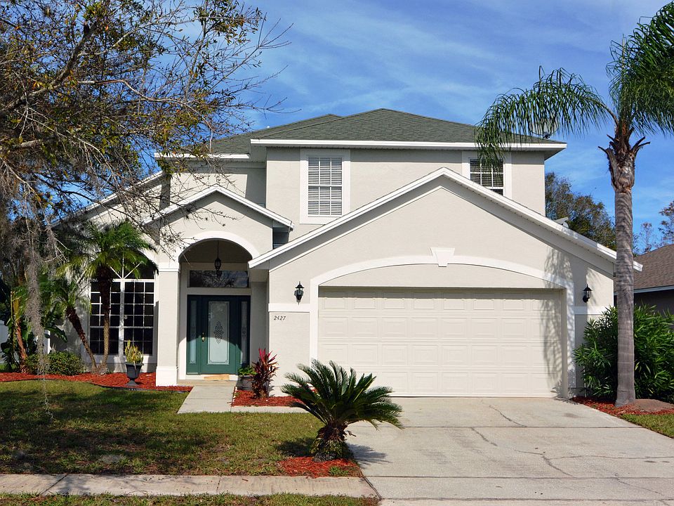 1st image of 2427 Huron Circle