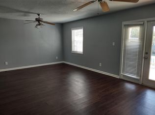 3893 Pompano Dr SE APT A, Saint Petersburg, FL 33705