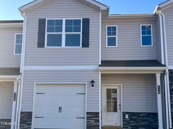 1118 Saylors Pl, Jonesborough, TN 37659