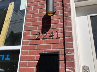 2241 Wilder St, Philadelphia, PA 19146