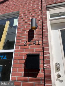 2241 Wilder St, Philadelphia, PA, 19146