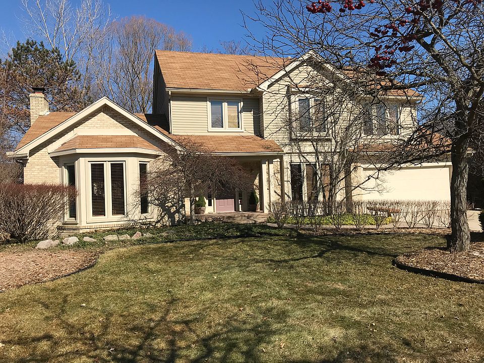 1st image of 19992 Pollyanna Dr
