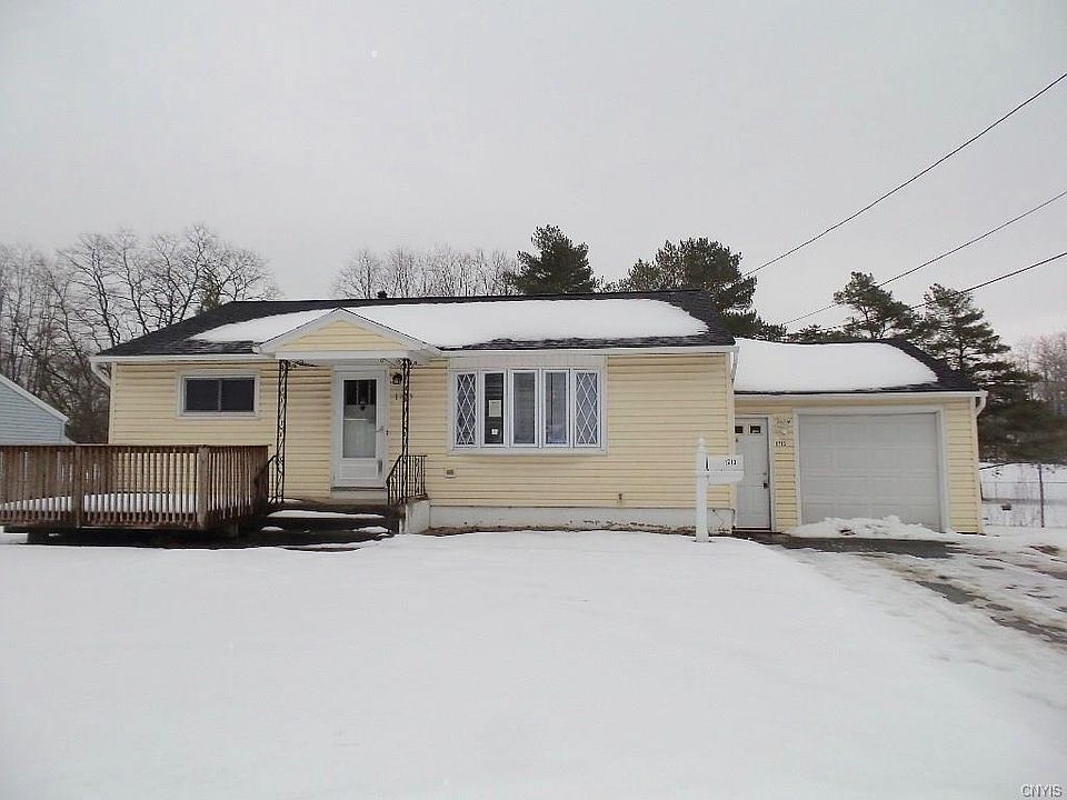 1st image of 1713 Valley Dr