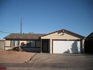 2nd image of 211 Denver Way