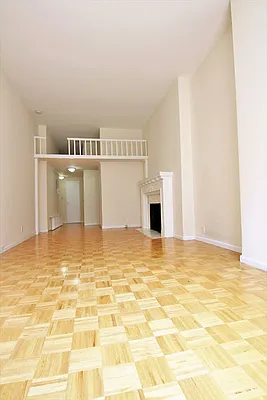 Rented by JK Dansar Corp | media 8