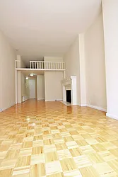 Rented by JK Dansar Corp