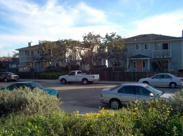 6789 Estero Rd #A, Goleta, CA 93117