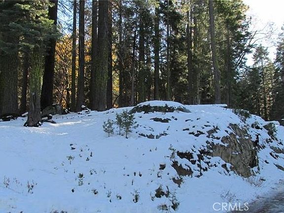 4th image of 7497 Henness Cir Lot 14