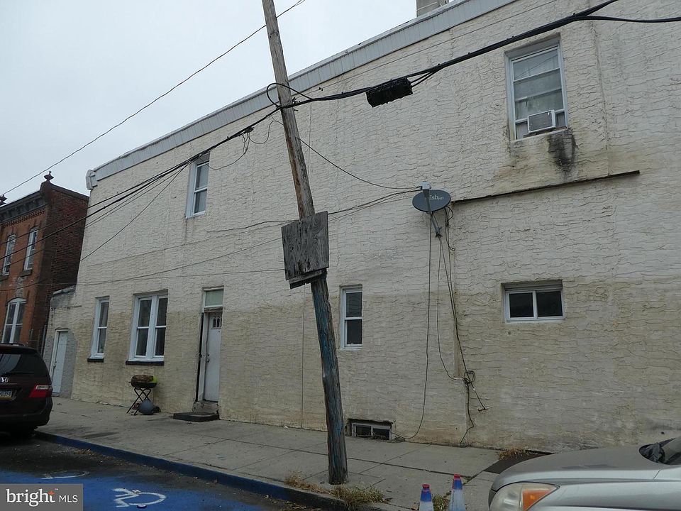 2nd image of 1712 S 23rd St