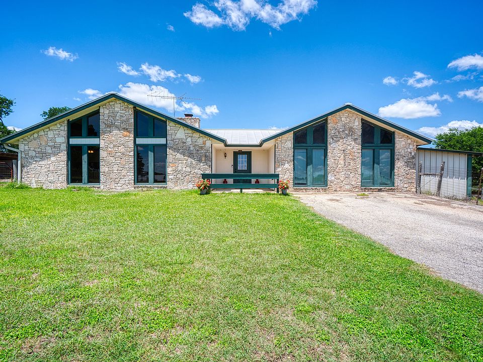 1st image of 122 Steel Valley Dr