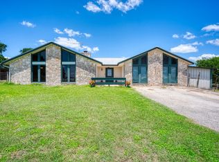 122 Steel Valley Dr, Boerne, TX 78006